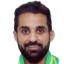 Abdulla Al-Harbi