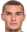 V. Velev