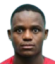 Kabelo Seakanyeng