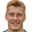 Larin Curda