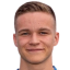 Max Geschwill