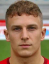 Maximilian Dieter Fesser - Novinky