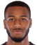 Suliman-Marlon Mustapha