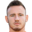 Florian Palmowski