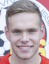 Moritz Dittmann