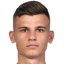 Yannick Engelhardt
