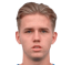 Lars Holtkamp