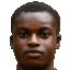 D. Kyerewaa