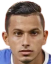 Edwin Rodriguez - Trofeje