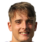Manu Molina