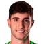 Sergio Díaz