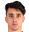 I. Vilarrasa
