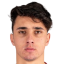 Ignasi Vilarrasa Palacios