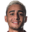 Gabriel Capixaba