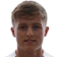 Liam Mccarron