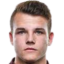 Václav Sejk