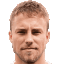 Ondřej Hapal