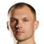 Igor Spiridonov - Plat