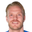 Mads Nielsen