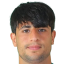 Mohanad Ali