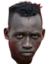 David Omot Sebit