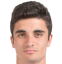 Jorge Mier