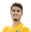 A. T. J. Tiago