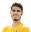 Almeida Teixeira Joao Tiago