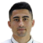 Edgar Movsesyan - Trofeje