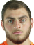 Gevorg Tarakhchyan