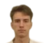 Ovidiu Valentin Rașoveanu