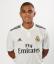 Mohamed Mizzian Salmi
