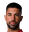 D. Rodriguez