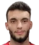 Cevatcan Ekinci