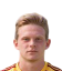 Tomáš Kott
