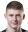 J. Kosar