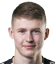 Jakub Kosar