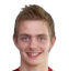 Hans Jorgensen