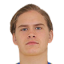 Ivar Orn Arnason
