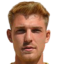 Filippo Artioli - Přestupy