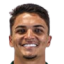João Vitor