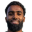 O. Ali
