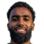 Omar Ali