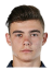 Vladislav Semotyuk - Trofeje