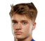 Maksymilian Sitek