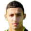 Hicham Acheffay