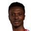 Luqman Gilmore