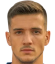 Vladimir Arsic - Novinky