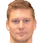 Jakub Rolinc