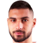 Nikola Bogdanovski